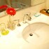 ladoll service apartment