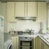 ladoll service apartment