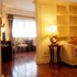 ladoll service apartment