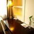 ladoll service apartment