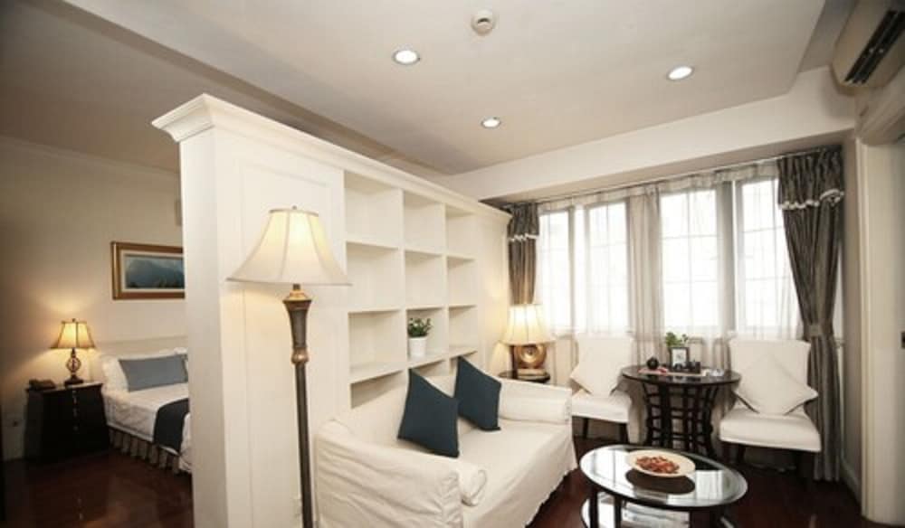 ladoll service apartment