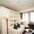 ladoll service apartment
