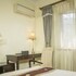 ladoll service apartment
