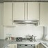 ladoll service apartment