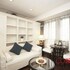 ladoll service apartment