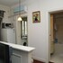 ladoll service apartment
