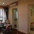 ladoll service apartment