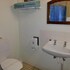 sonbern lodge motel