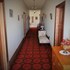 sonbern lodge motel