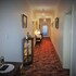 sonbern lodge motel