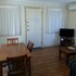 sonbern lodge motel