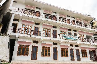 guptkashi