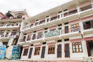 guptkashi