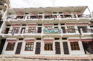 guptkashi