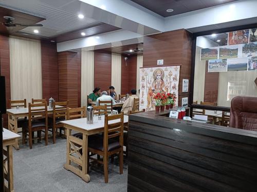 guptkashi