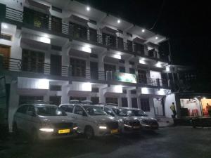 guptkashi