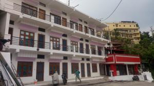 guptkashi
