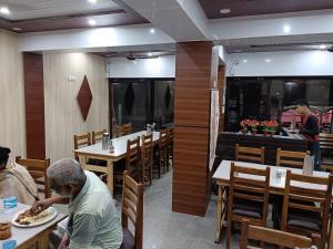 guptkashi