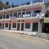 guptkashi