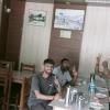 guptkashi