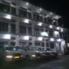 guptkashi
