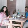 guptkashi
