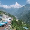 guptkashi
