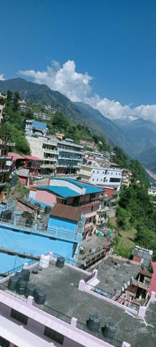 guptkashi