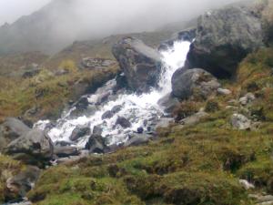 Oyo 47927 Mrityunjaya Palace,Kedarnath>>Guptkashi,2 star