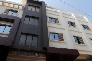 hotel sai kripa inn