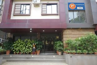 hotel sai kripa inn