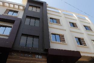 hotel sai kripa inn