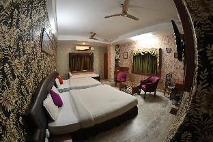 hotel sai kripa inn