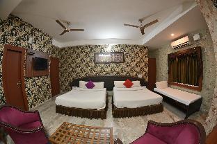 hotel sai kripa inn