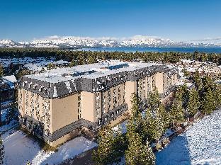 margaritaville resort lake tahoe
