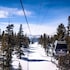 margaritaville resort lake tahoe
