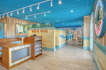 margaritaville resort lake tahoe