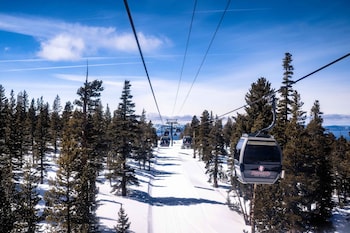 margaritaville resort lake tahoe