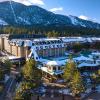 margaritaville resort lake tahoe