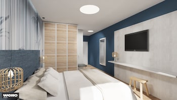 victory gastehaus erding