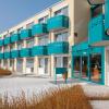 victory gastehaus erding