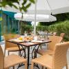 victory gastehaus erding