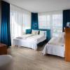 victory gastehaus erding