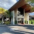 taupo