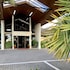 lakeland resort taupo