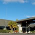 lakeland resort taupo