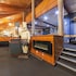 lakeland resort taupo