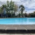lakeland resort taupo