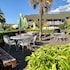 lakeland resort taupo