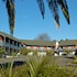 taupo